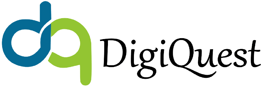 DigiQuest Learning Solutions LLP