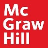 mc Graw Hill