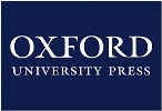 oxfoird