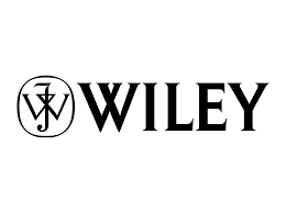 willey